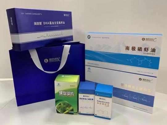 西固彩盒定制