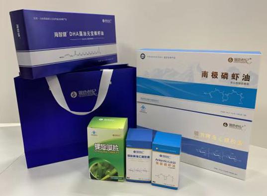 西固包装盒定制